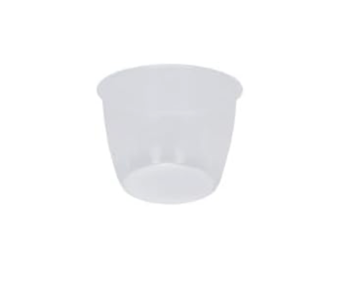 Panasonic Rice Cooker 10 Cup, LED Display, Touch Control, Non-Stick Pot, Quick Cook, Keep Warm, 4 Auto Menus, Delay Timer, Includes Measuring Cup, Rice Scoop, Steam Basket, Black (SR-DA182KST)