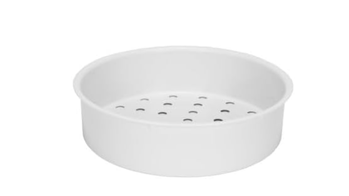 Panasonic Rice Cooker 10 Cup, LED Display, Touch Control, Non-Stick Pot, Quick Cook, Keep Warm, 4 Auto Menus, Delay Timer, Includes Measuring Cup, Rice Scoop, Steam Basket, Black (SR-DA182KST)