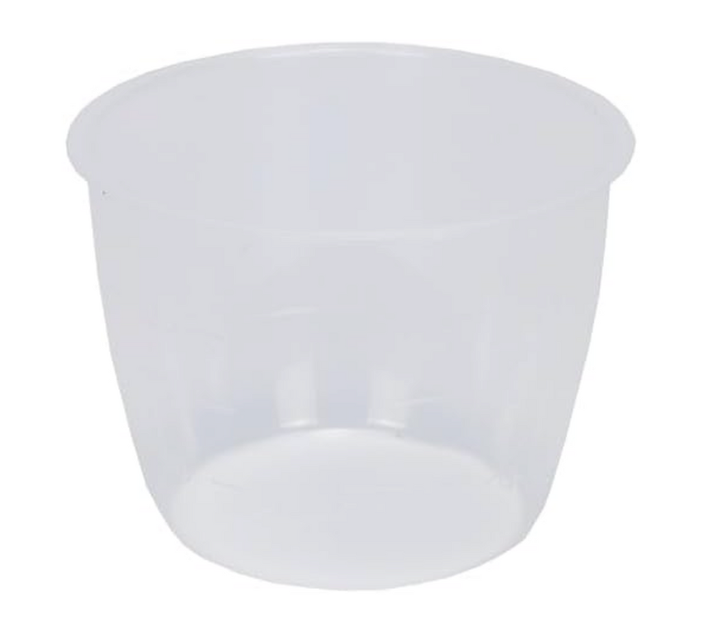 Panasonic Rice Cooker 10 Cup, LED Display, Touch Control, Non-Stick Pot, Quick Cook, Keep Warm, 4 Auto Menus, Delay Timer, Includes Measuring Cup, Rice Scoop, Steam Basket, Black (SR-DA182KST)