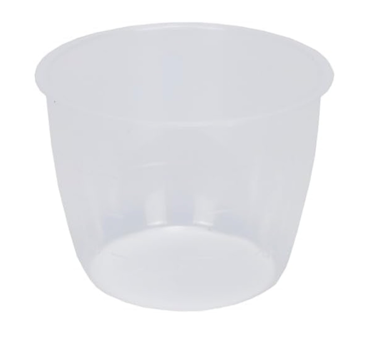 Panasonic Rice Cooker 10 Cup, LED Display, Touch Control, Non-Stick Pot, Quick Cook, Keep Warm, 4 Auto Menus, Delay Timer, Includes Measuring Cup, Rice Scoop, Steam Basket, Black (SR-DA182KST)