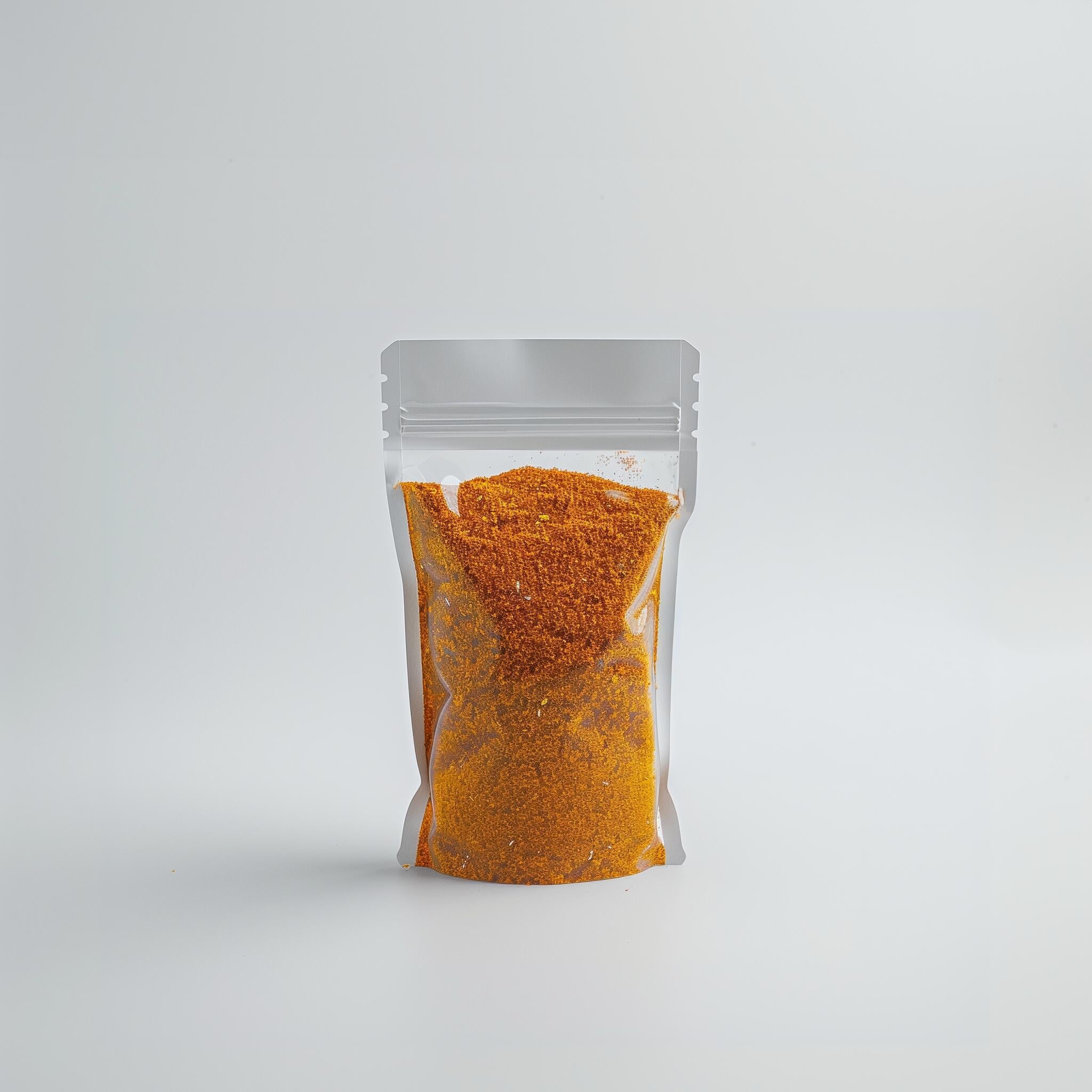 Handcrafted Indian Curry Powder – Free Gift